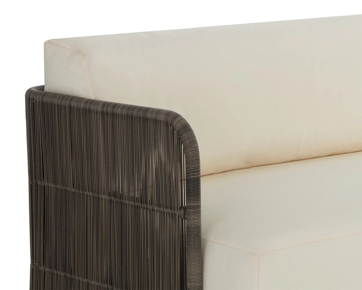Sunpan Furniture - Ravenna Sofa