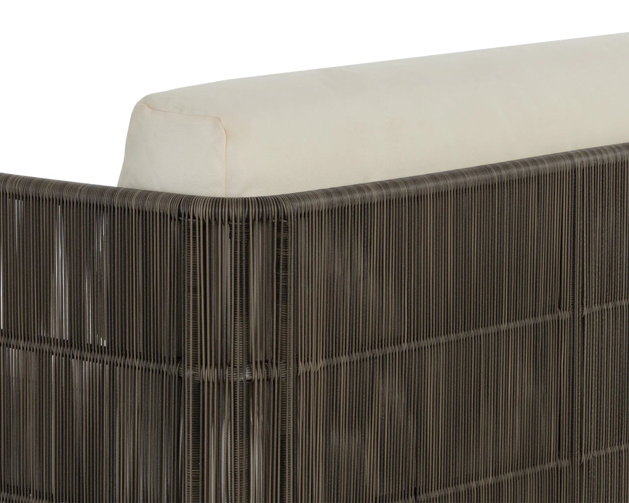 Sunpan Furniture - Ravenna Sofa