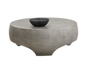 Sunpan Furniture - Tarsus Coffee Table