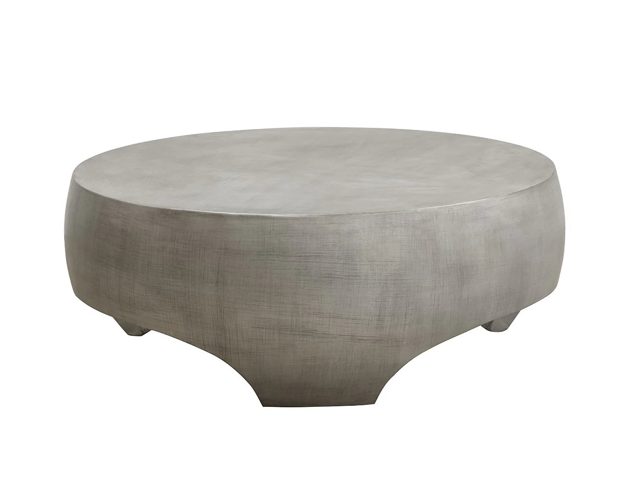 Sunpan Furniture - Tarsus Coffee Table