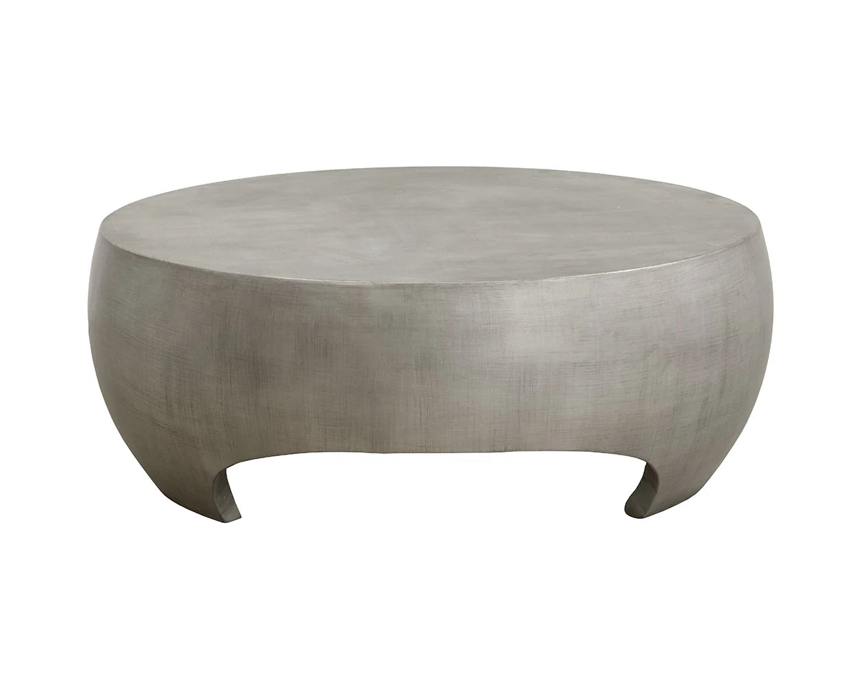 Sunpan Furniture - Tarsus Coffee Table