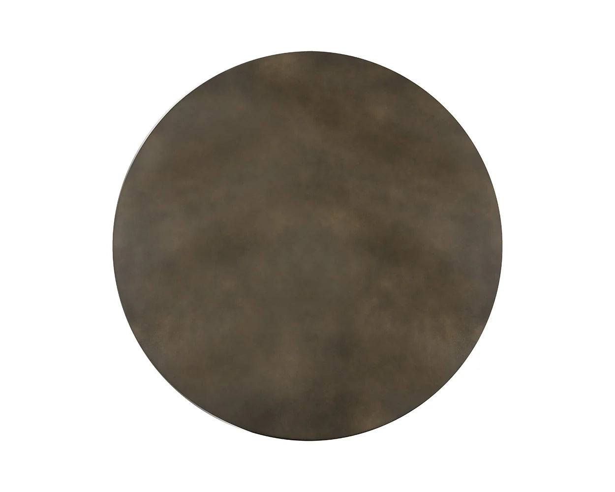 Sunpan Furniture - Tarsus Coffee Table
