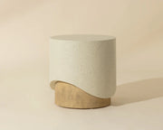 Sunpan Furniture - Patras End Table