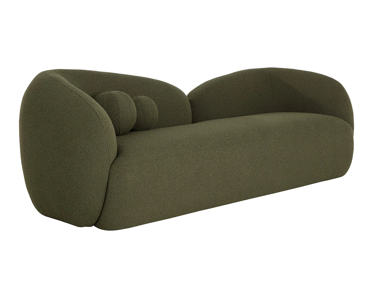 Sunpan Furniture - Esme Sofa
