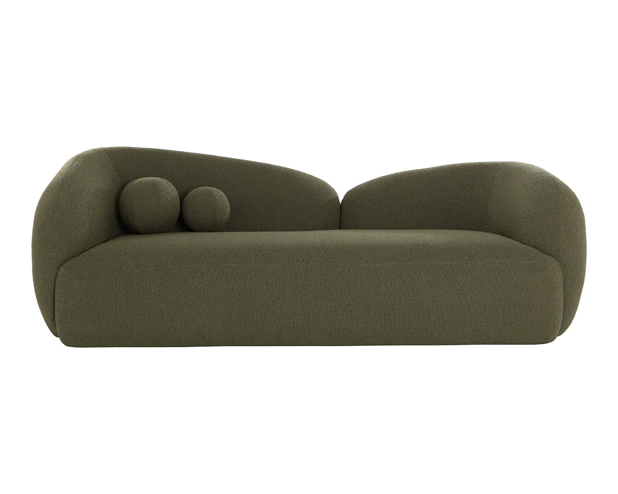 Sunpan Furniture - Esme Sofa