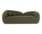Sunpan Furniture - Esme Sofa