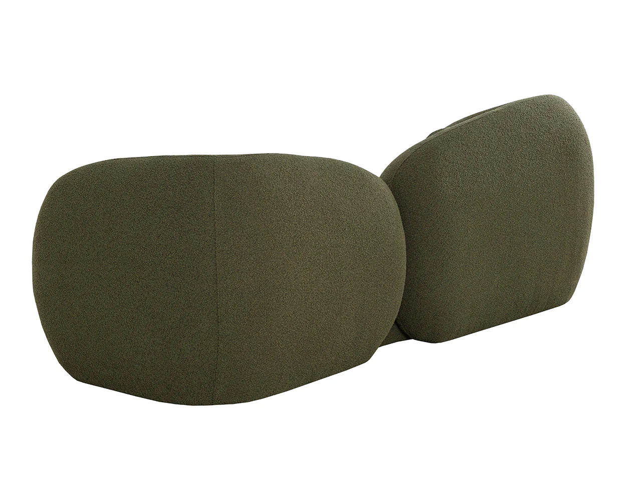 Sunpan Furniture - Esme Sofa
