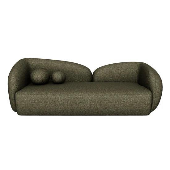 Sunpan Furniture - Esme Sofa