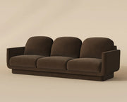Sunpan Furniture - Everton Sofa