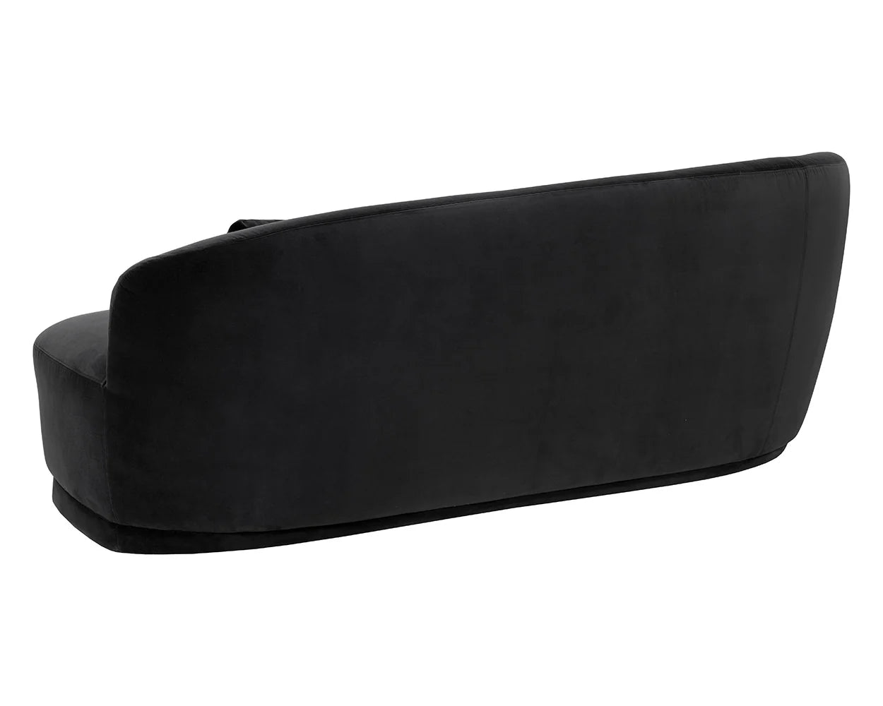 Sunpan Furniture - Soraya Sofa