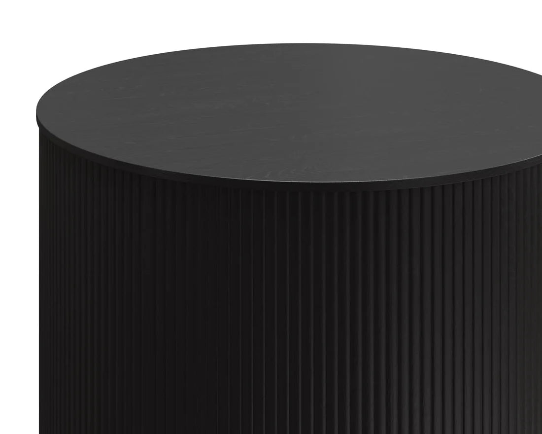 Sunpan Furniture - Kalla Side Table