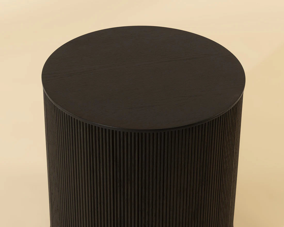 Sunpan Furniture - Kalla Side Table