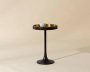 Sunpan Furniture - Tekoa End Table