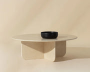 Sunpan Furniture - Bonita Coffee Table