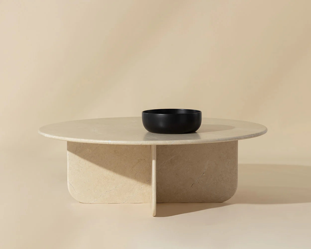 Sunpan Furniture - Bonita Coffee Table