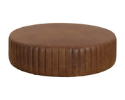 Sunpan Furniture - Divano Ottoman