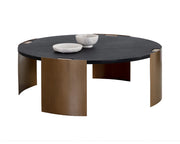 Sunpan Furniture - Gallus Coffee Table