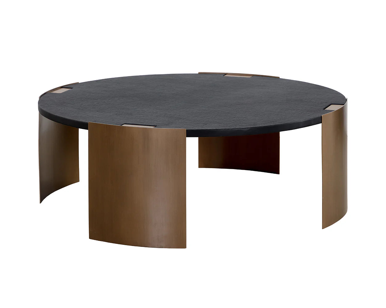 Sunpan Furniture - Gallus Coffee Table