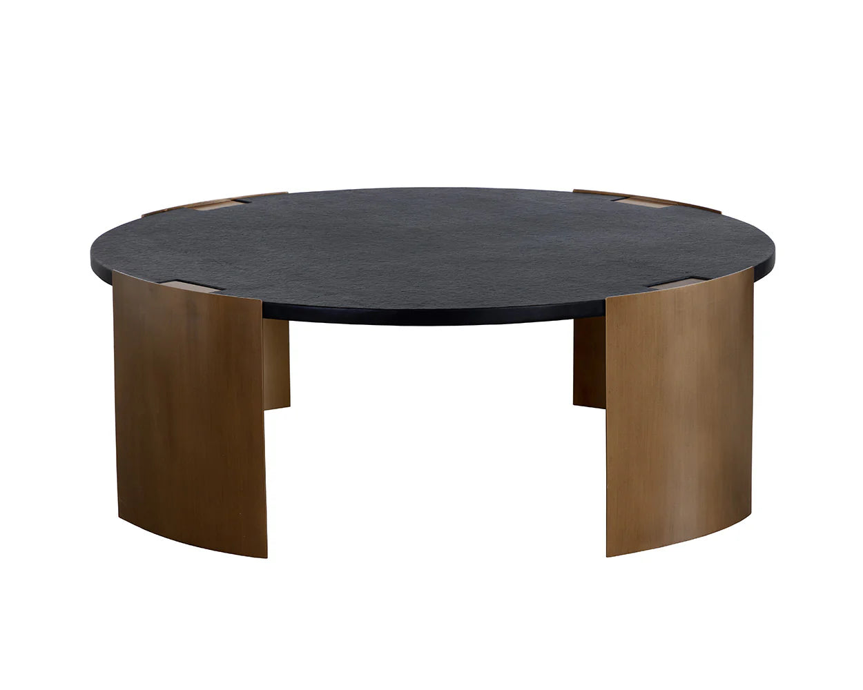 Sunpan Furniture - Gallus Coffee Table