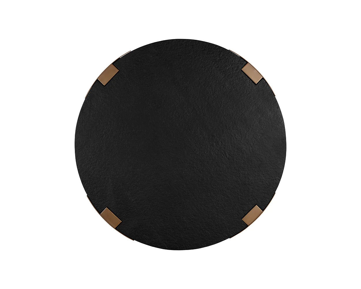 Sunpan Furniture - Gallus Coffee Table