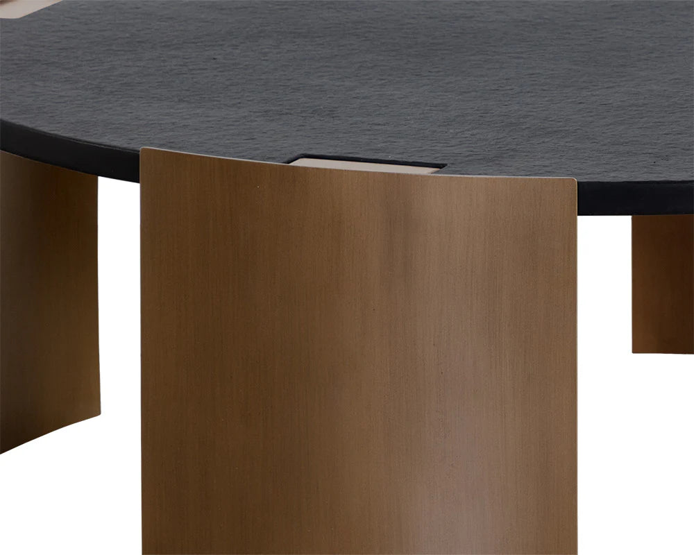Sunpan Furniture - Gallus Coffee Table