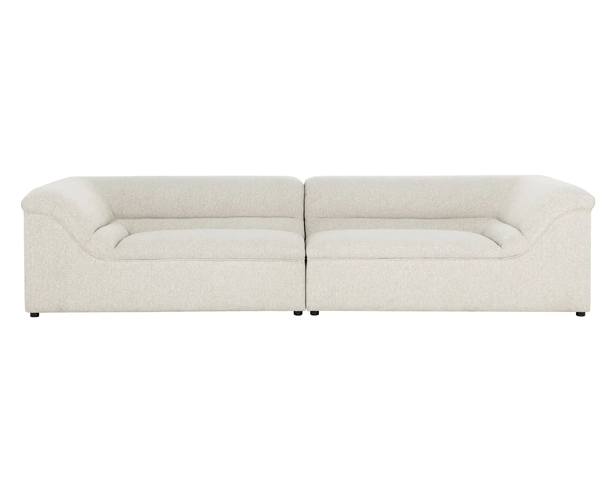 Sunpan Furniture - Gladys Sofa