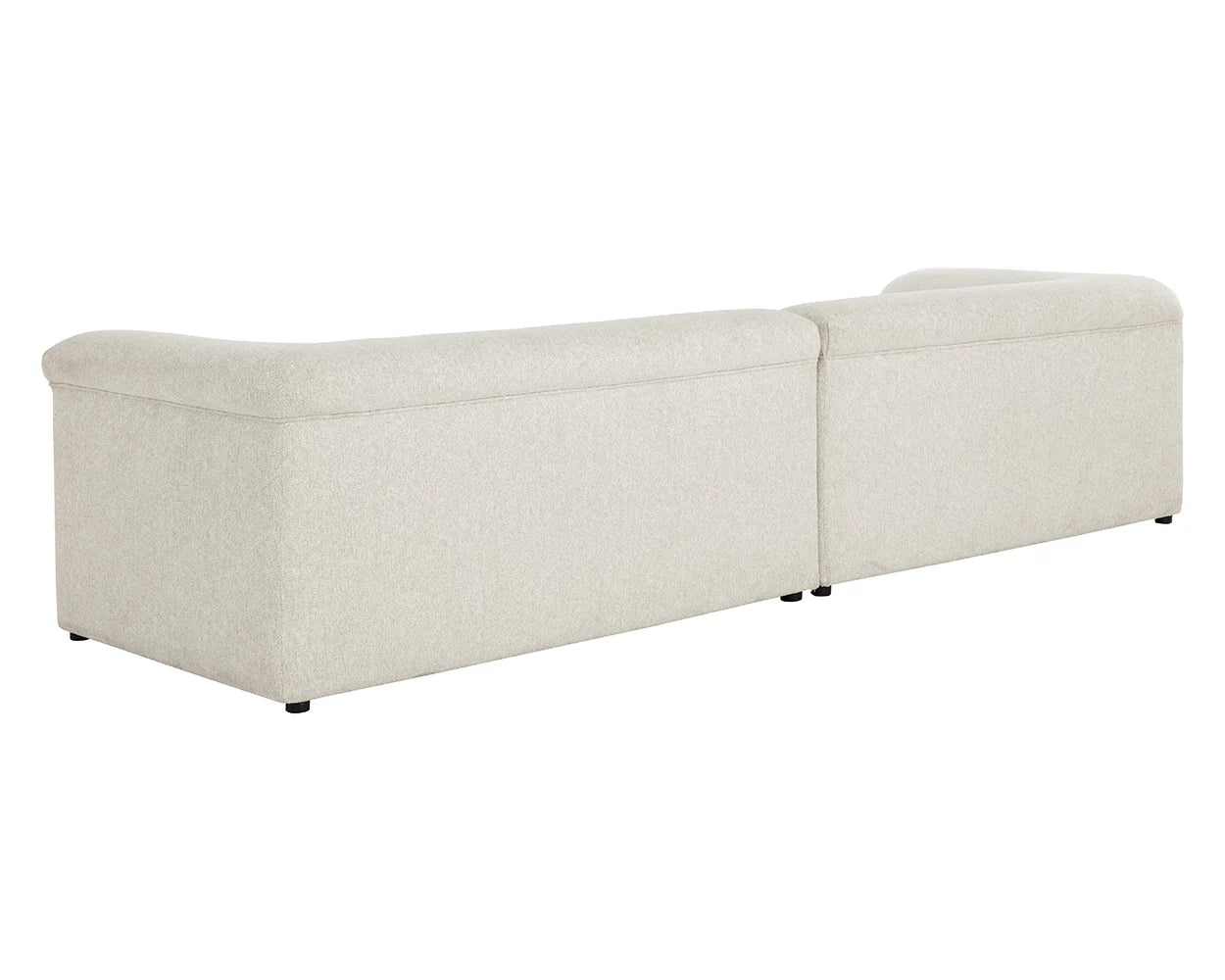 Sunpan Furniture - Gladys Sofa