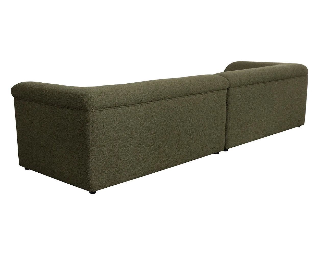 Sunpan Furniture - Gladys Sofa