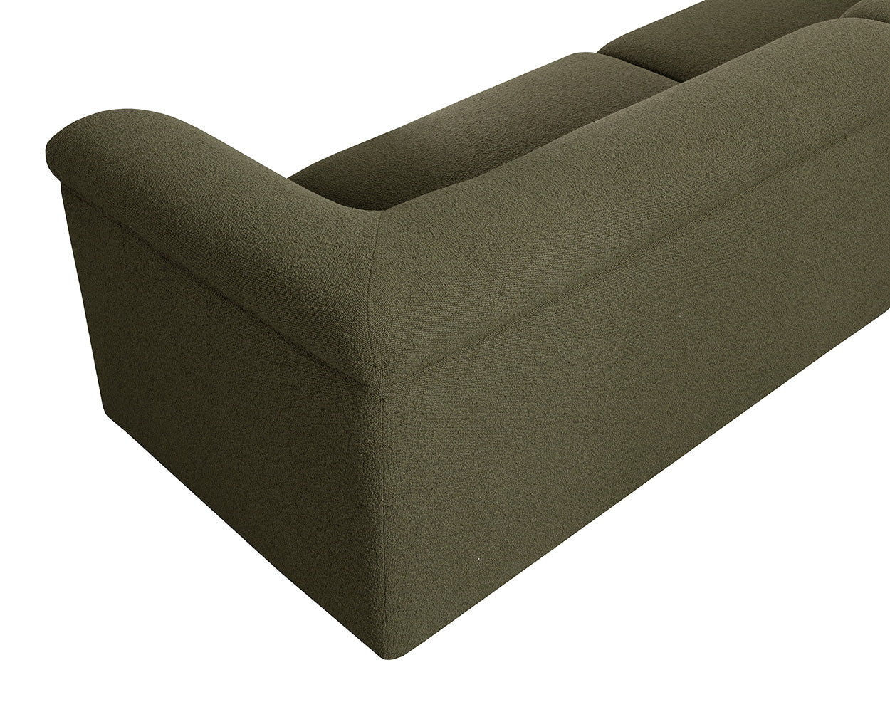 Sunpan Furniture - Gladys Sofa