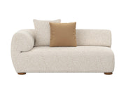 Sunpan Furniture - Henriette Modular Sofa - Laf