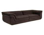 Sunpan Furniture -Bello Sofa