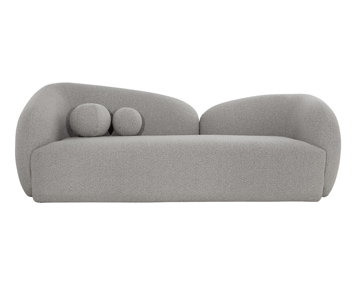 Sunpan Furniture - Esme Sofa