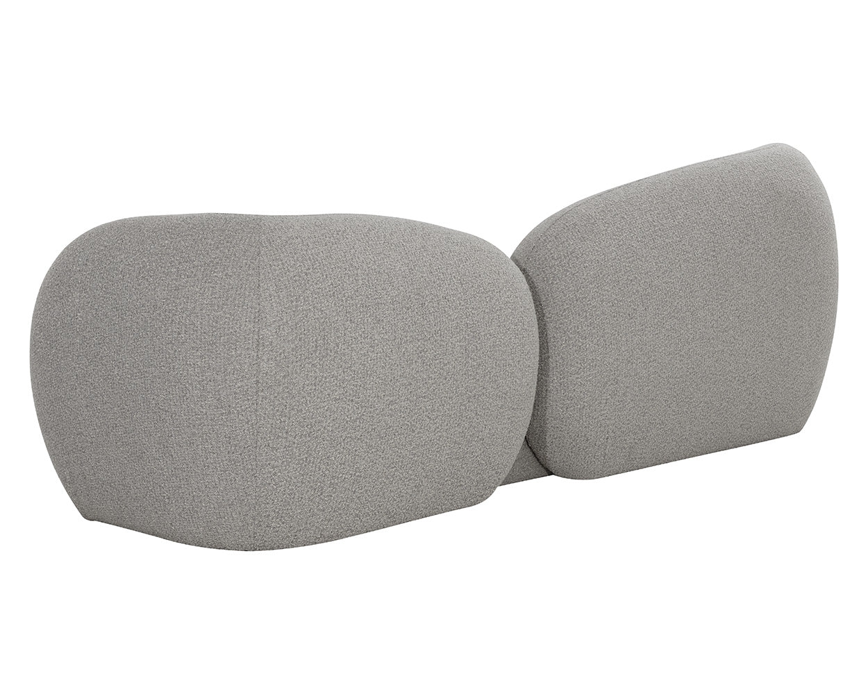 Sunpan Furniture - Esme Sofa