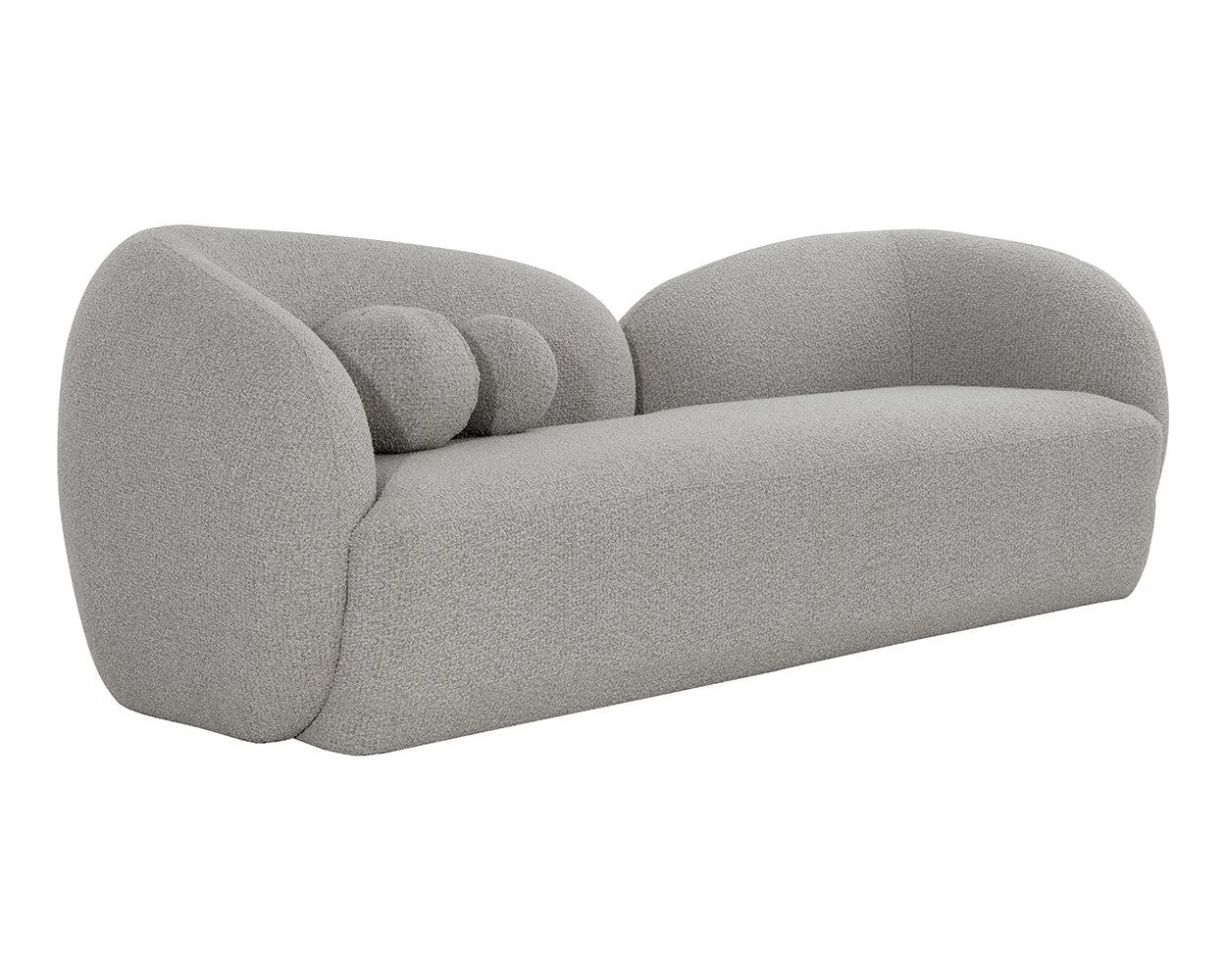 Sunpan Furniture - Esme Sofa