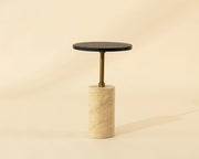 Sunpan Furniture - Saldo End Table