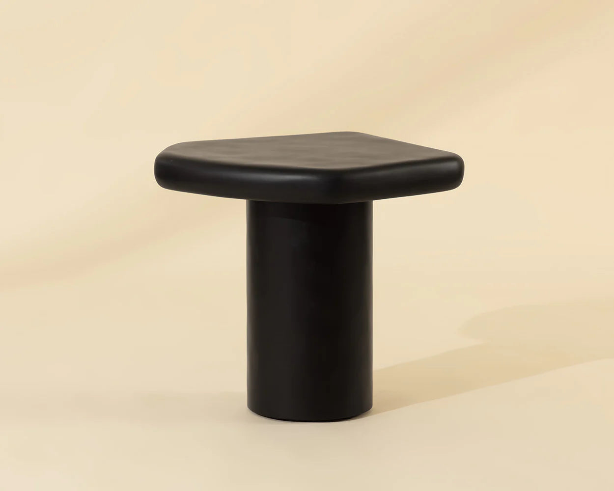 Sunpan Furniture - Detti End Table