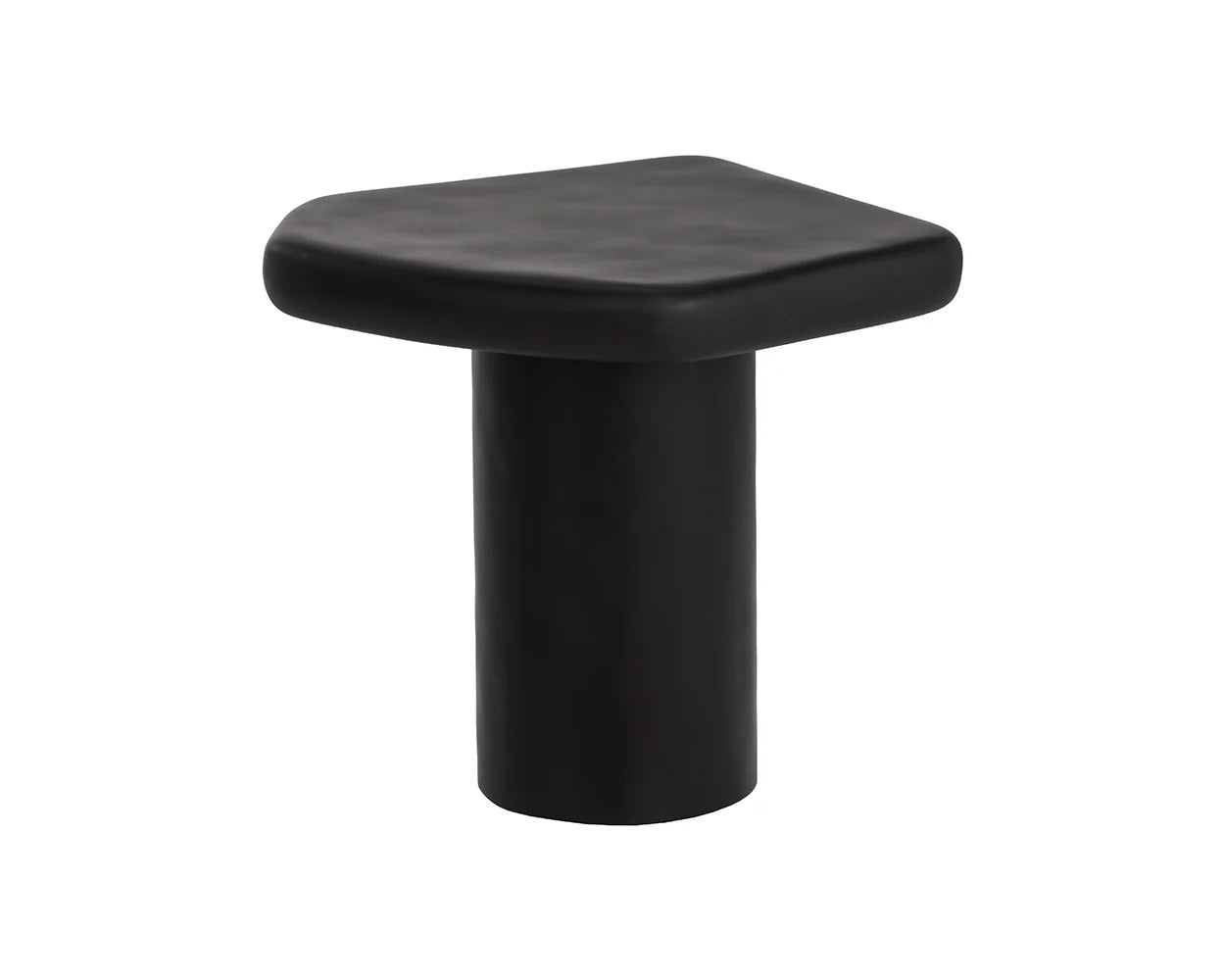 Sunpan Furniture - Detti End Table