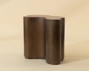 Sunpan Furniture - Boise Side Table - Large