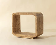 Sunpan Furniture - Rowena End Table