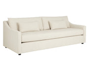 Sunpan Furniture -Bramwell Sofa