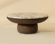 Sunpan Furniture - Orula Coffee Table