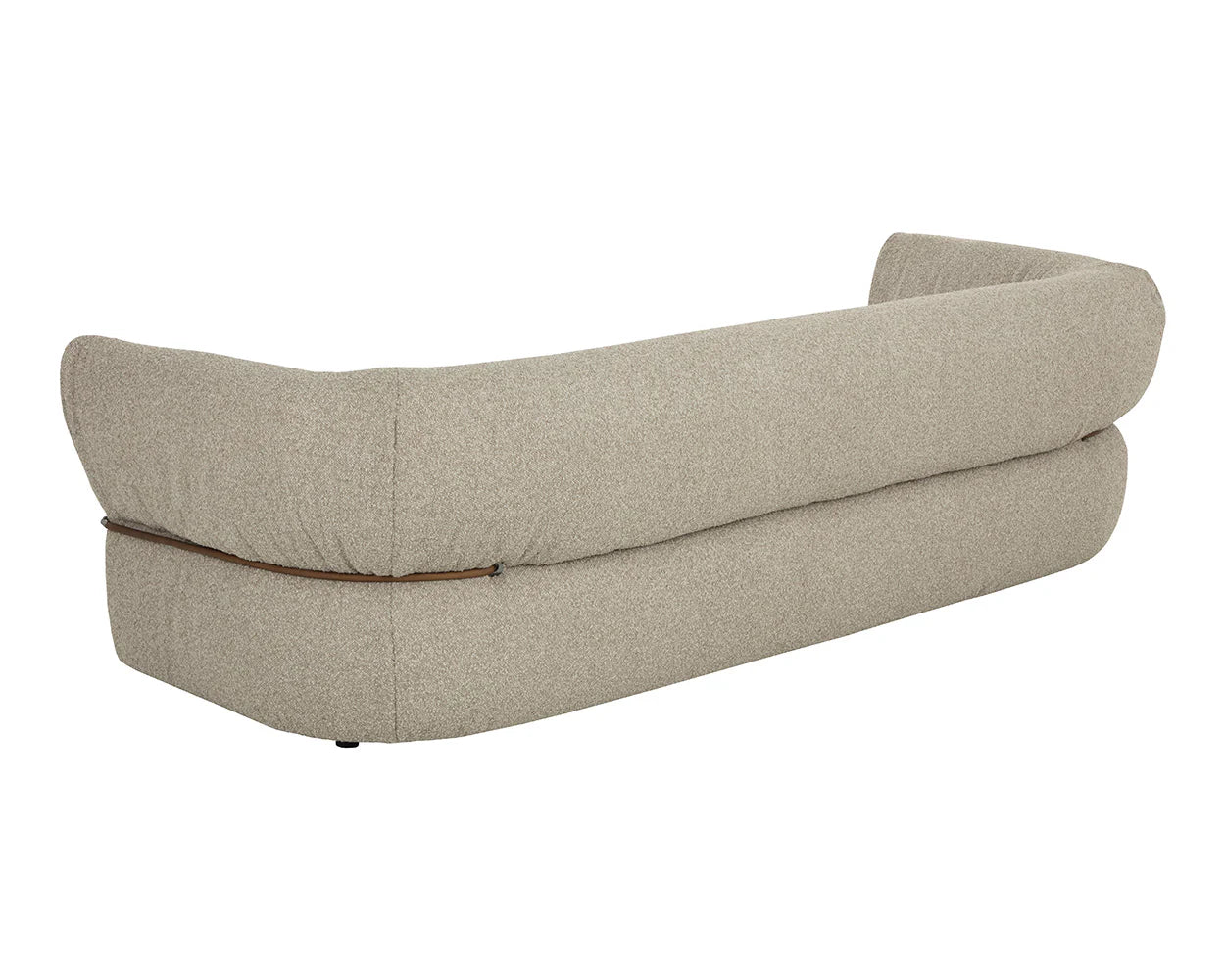 Sunpan Furniture - Davisville Sofa