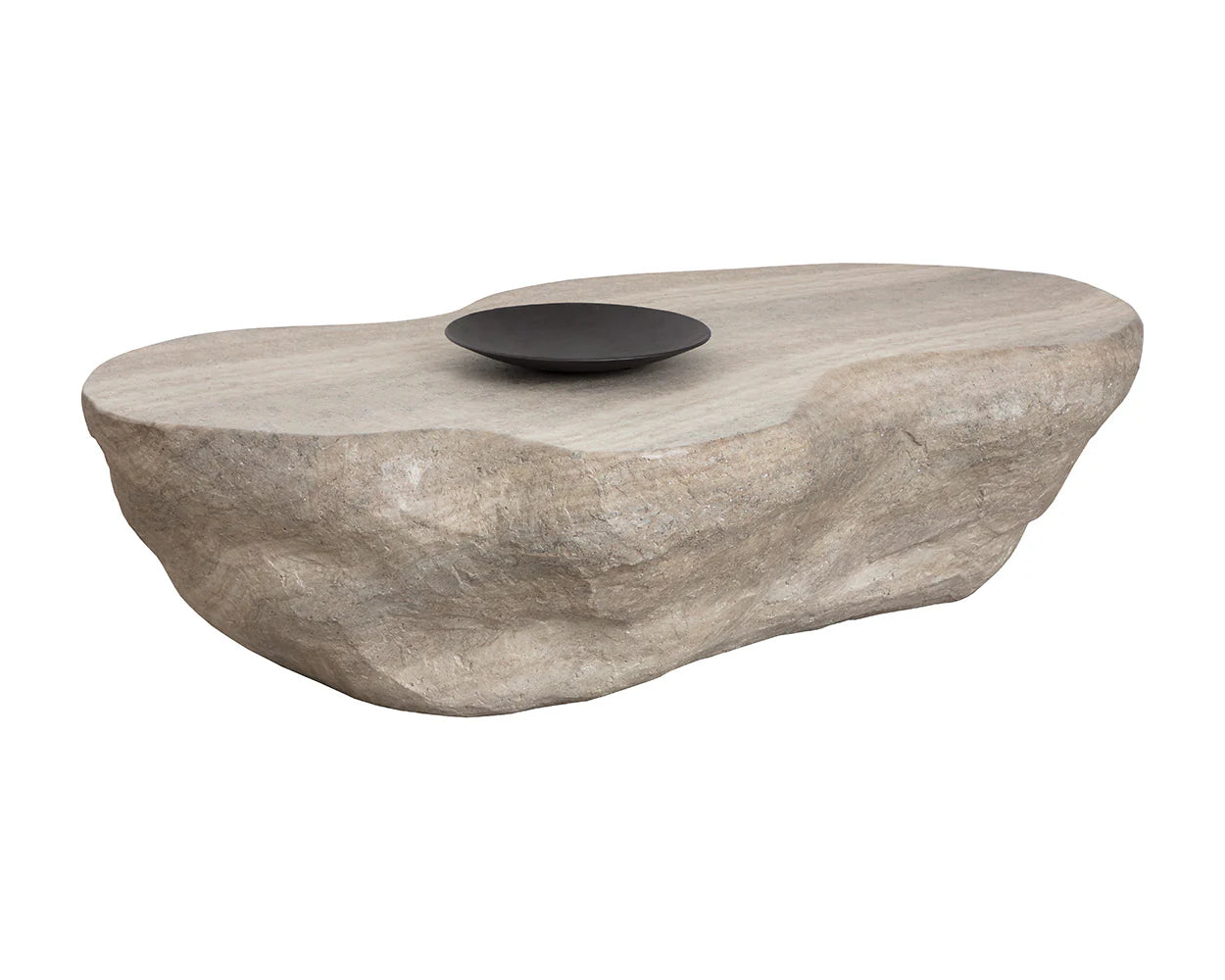 Sunpan Furniture - Torbay Coffee Table