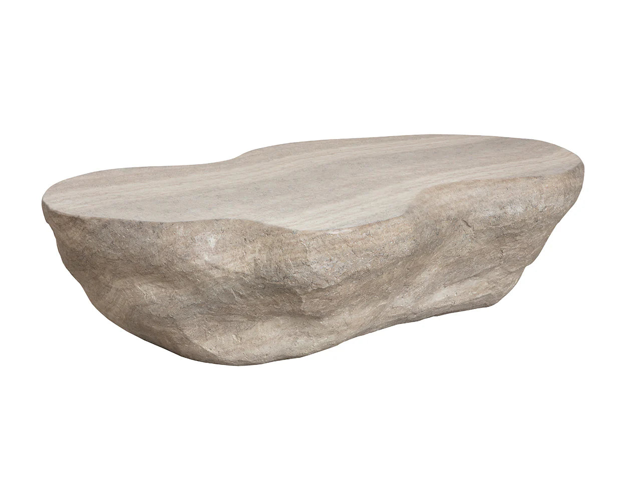 Sunpan Furniture - Torbay Coffee Table