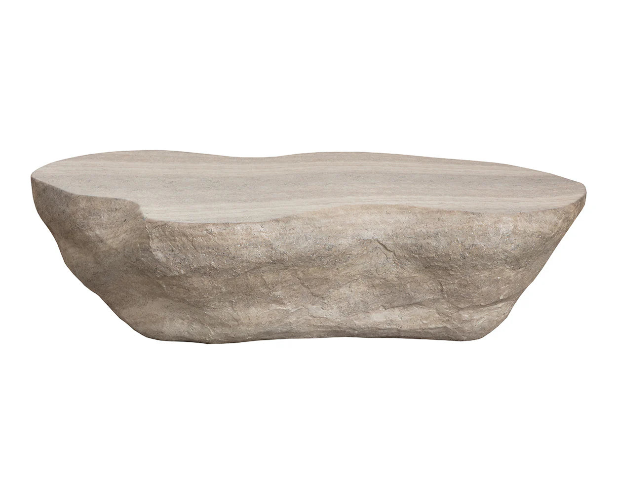 Sunpan Furniture - Torbay Coffee Table