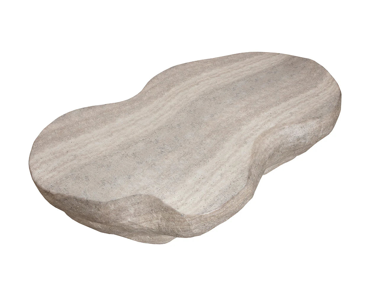 Sunpan Furniture - Torbay Coffee Table
