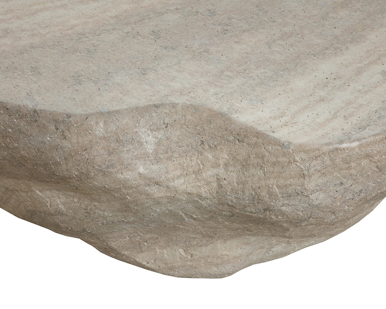 Sunpan Furniture - Torbay Coffee Table