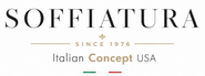 Soffiatura