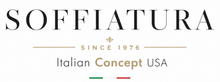 Soffiatura