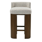 Rowe Furniture -Kindred Counter Stool w/Back
